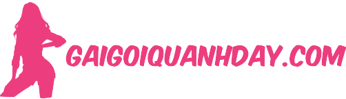 Gái Gọi Quanh Đây