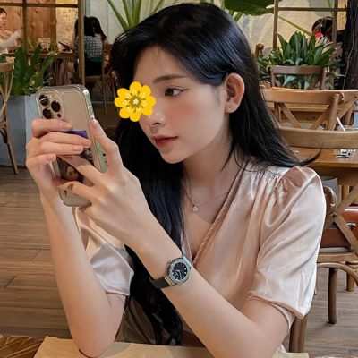 Huệ Nhi - Kỹ nữ Hoài Đức ngực to, mông đẹp